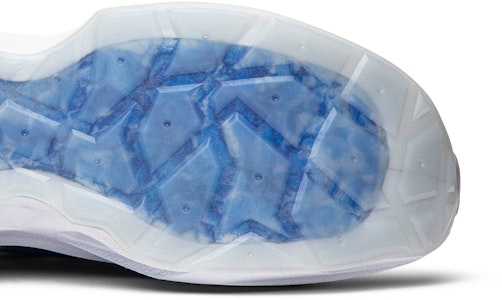 (W) ナイキ ズームX ヴィスタ グラインド "レーサーブルー" BQ4800-500 Purchase (W) ナイキ ズームX ヴィスタ グラインド "レーサーブルー" BQ4800-500