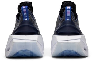 (W) 나이키 줌X 비스타 그라인드 '레이서 블루' BQ4800-500 Details for (W) 나이키 줌X 비스타 그라인드 '레이서 블루' BQ4800-500