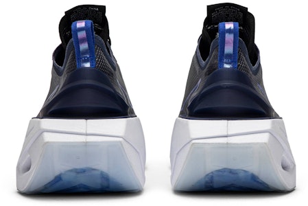 (W) ナイキ ズームX ヴィスタ グラインド "レーサーブルー" BQ4800-500 Details for (W) ナイキ ズームX ヴィスタ グラインド "レーサーブルー" BQ4800-500