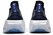 (W) Nike ZoomX Vista Grind 'Racer Blue' - Biru Pelumba BQ4800-500