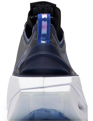 (W) 나이키 줌X 비스타 그라인드 '레이서 블루' BQ4800-500 Sizing (W) 나이키 줌X 비스타 그라인드 '레이서 블루' BQ4800-500