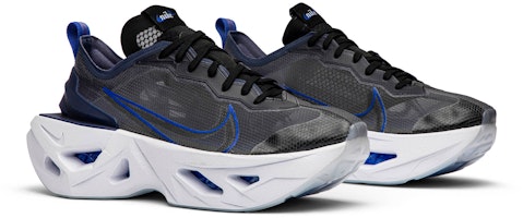 (W) 나이키 줌X 비스타 그라인드 '레이서 블루' BQ4800-500 Cheap (W) 나이키 줌X 비스타 그라인드 '레이서 블루' BQ4800-500