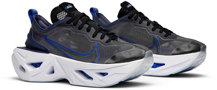 (W) ナイキ ズームX ヴィスタ グラインド "レーサーブルー" BQ4800-500 Cheap (W) ナイキ ズームX ヴィスタ グラインド "レーサーブルー" BQ4800-500