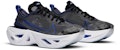 (W) Nike ZoomX Vista Grind 'Racer Blue' - Biru Pelumba BQ4800-500