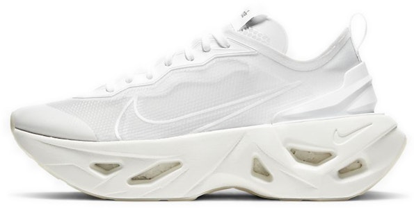 (W) Nike ZoomX Vista Grind 'Putih' CQ9500-101 Buy (W) Nike ZoomX Vista Grind 'Putih' CQ9500-101