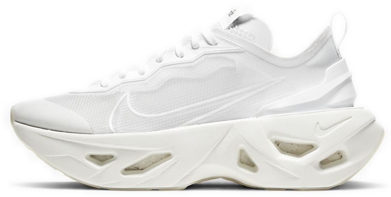 (Women) Nike ZoomX Vista Grind 'White' CQ9500-101 Buy (Women) Nike ZoomX Vista Grind 'White' CQ9500-101