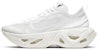 (W) Nike ZoomX Vista Grind 'Putih' CQ9500-101