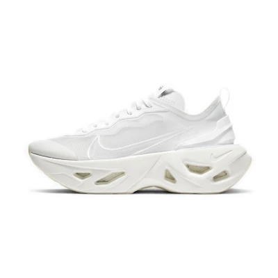 (W) Nike ZoomX Vista Grind 'White'