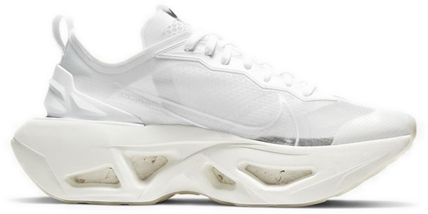 (W) Nike ZoomX Vista Grind 'Putih' CQ9500-101 Order (W) Nike ZoomX Vista Grind 'Putih' CQ9500-101