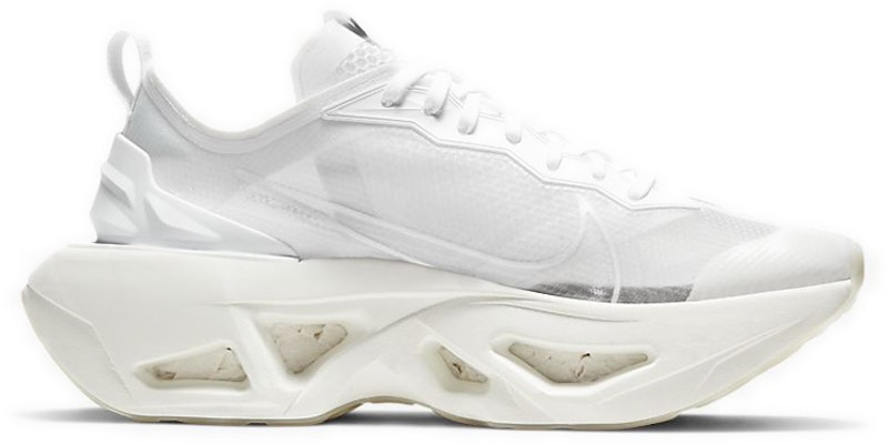 (Women) Nike ZoomX Vista Grind 'White' CQ9500-101 Order (Women) Nike ZoomX Vista Grind 'White' CQ9500-101
