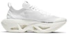 (W) Nike ZoomX Vista Grind 'Putih' CQ9500-101