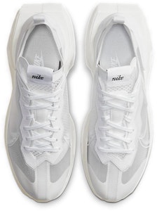 (W) Nike ZoomX Vista Grind 'Putih' CQ9500-101 Shop (W) Nike ZoomX Vista Grind 'Putih' CQ9500-101