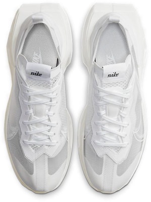 (Women) Nike ZoomX Vista Grind 'White' CQ9500-101 Shop (Women) Nike ZoomX Vista Grind 'White' CQ9500-101