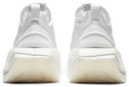 (W) Nike ZoomX Vista Grind 'Putih' CQ9500-101 Purchase (W) Nike ZoomX Vista Grind 'Putih' CQ9500-101