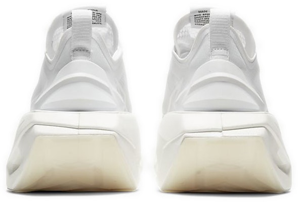 (Women) Nike ZoomX Vista Grind 'White' CQ9500-101 Purchase (Women) Nike ZoomX Vista Grind 'White' CQ9500-101