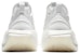 (W) Nike ZoomX Vista Grind 'Putih' CQ9500-101