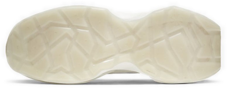 (W) Nike ZoomX Vista Grind 'Putih' CQ9500-101 Details for (W) Nike ZoomX Vista Grind 'Putih' CQ9500-101