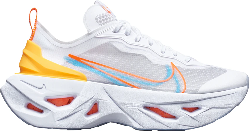 women-nike-zoom-x-vista-grind-white-yellow-cq-9500-102