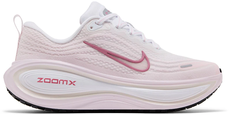 (W) Nike Vomero Plus Putih Mutiara Merah Muda Peony IQ9610-100 Buy (W) Nike Vomero Plus Putih Mutiara Merah Muda Peony IQ9610-100