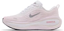 Shop (W) Nike Vomero Plus Putih Mutiara Merah Muda Peony IQ9610-100