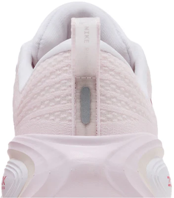(W) Nike Vomero Plus Putih Mutiara Merah Muda Peony IQ9610-100 Cheap (W) Nike Vomero Plus Putih Mutiara Merah Muda Peony IQ9610-100
