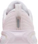 Cheap (W) Nike Vomero Plus Putih Mutiara Merah Muda Peony IQ9610-100