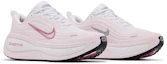 Cheap (W) Nike ZoomX Vomero Plus ''Blanc Pivoine Rose Perle'' IQ9610-100