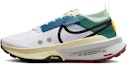 Buy (Women) Nike ZoomX Zegama 2 'Bicoastal Court Blue' FD5191-101