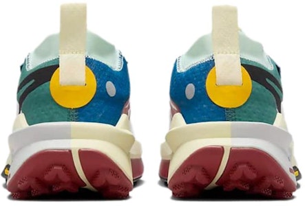 (W) ナイキ ズームX ゼガマ 2 ''バイコースタル コートブルー'' FD5191-101 Shop (W) ナイキ ズームX ゼガマ 2 ''バイコースタル コートブルー'' FD5191-101