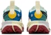 (Women) Nike ZoomX Zegama 2 'Bicoastal Court Blue' FD5191-101