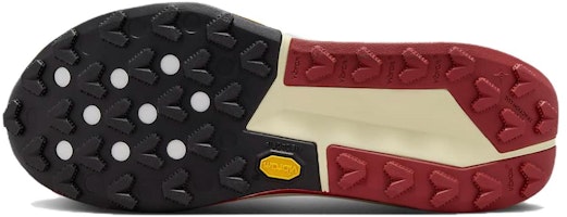 (W) 耐克ZoomX Zegama 2 'Bicoastal Court Blue' 海岸蓝 FD5191-101 Purchase (W) 耐克ZoomX Zegama 2 'Bicoastal Court Blue' 海岸蓝 FD5191-101