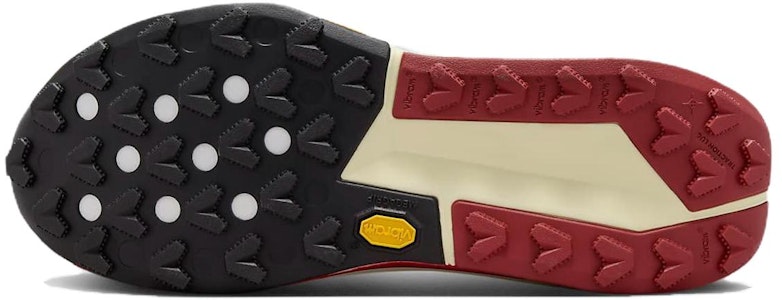 (W) ナイキ ズームX ゼガマ 2 ''バイコースタル コートブルー'' FD5191-101 Purchase (W) ナイキ ズームX ゼガマ 2 ''バイコースタル コートブルー'' FD5191-101