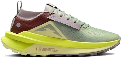 (W) ナイキ ズームX ゼガマ 2 "ジェイドホライズンサイバー" FD5191-300 Order (W) ナイキ ズームX ゼガマ 2 "ジェイドホライズンサイバー" FD5191-300