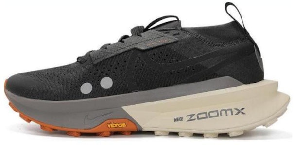 (W) Nike ZoomX Zegama 2 ''Off Noir Monarch'' Kasut Lari Lelaki FD5191-004 Buy (W) Nike ZoomX Zegama 2 ''Off Noir Monarch'' Kasut Lari Lelaki FD5191-004