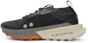 Buy (Women) Nike ZoomX Zegama 2 'Off Noir Monarch' FD5191-004