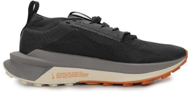 (W) Nike ZoomX Zegama 2 ''Off Noir Monarch'' Kasut Lari Lelaki FD5191-004 Order (W) Nike ZoomX Zegama 2 ''Off Noir Monarch'' Kasut Lari Lelaki FD5191-004