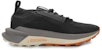 (Women) Nike ZoomX Zegama 2 'Off Noir Monarch' FD5191-004