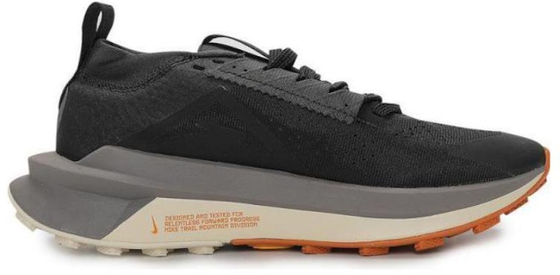 (Women) Nike ZoomX Zegama 2 'Off Noir Monarch' FD5191-004 Order (Women) Nike ZoomX Zegama 2 'Off Noir Monarch' FD5191-004