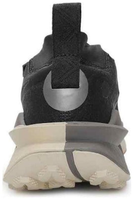 (W) Nike ZoomX Zegama 2 'Off Noir Monarch' Sepatu Lari Stylish Terbaru FD5191-004 Lookbook (W) Nike ZoomX Zegama 2 'Off Noir Monarch' Sepatu Lari Stylish Terbaru FD5191-004