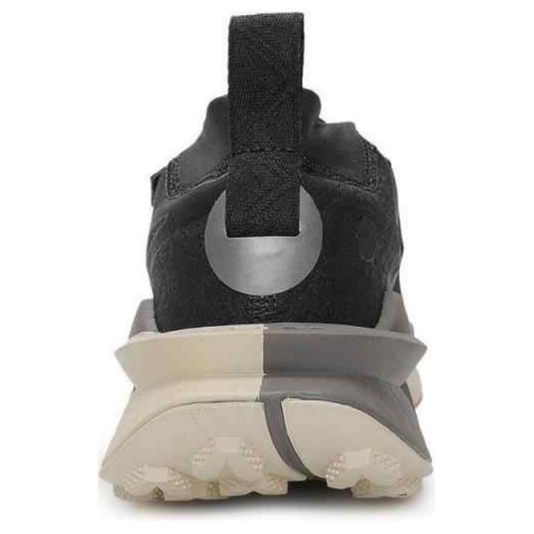 Lookbook (W) ナイキ ズームX ゼガマ2 ''オフノワールモナーク'' FD5191-004