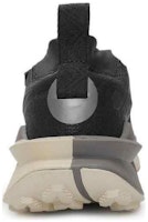 (W) 耐克ZoomX Zegama 2 '黑褐君主' FD5191-004 Lookbook (W) 耐克ZoomX Zegama 2 '黑褐君主' FD5191-004