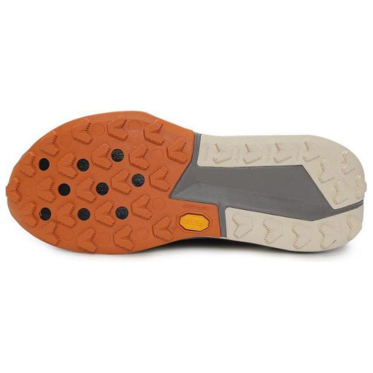 Shop (W) ナイキ ズームX ゼガマ2 ''オフノワールモナーク'' FD5191-004