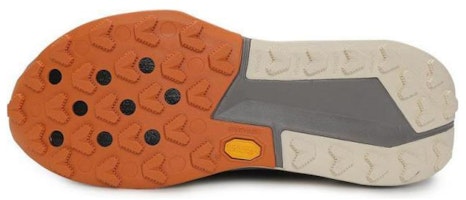 (W) 耐克ZoomX Zegama 2 '黑褐君主' FD5191-004 Shop (W) 耐克ZoomX Zegama 2 '黑褐君主' FD5191-004