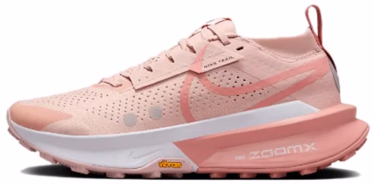 women-nike-zoom-x-zegama-2-pink-oxford-photon-dust-burgundy-crush-red-stardust-fd-5191-601