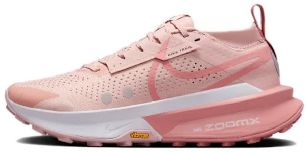 (W) ナイキ ズームX ゼガマ2 ''ピンクオックスフォード'' FD5191-601 Buy (W) ナイキ ズームX ゼガマ2 ''ピンクオックスフォード'' FD5191-601