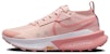 (Women) Nike ZoomX Zegama 2 'Pink Oxford' FD5191-601