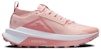 (Women) Nike ZoomX Zegama 2 'Pink Oxford' FD5191-601