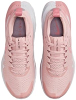 (W) 耐克ZoomX Zegama 2 粉红牛津灰酒红星尘红 FD5191-601 Shop (W) 耐克ZoomX Zegama 2 粉红牛津灰酒红星尘红 FD5191-601