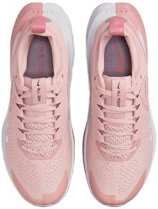 (W) ナイキ ズームX ゼガマ2 ''ピンクオックスフォード'' FD5191-601 Shop (W) ナイキ ズームX ゼガマ2 ''ピンクオックスフォード'' FD5191-601