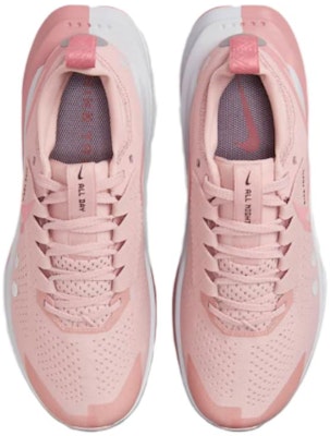 (W) Nike ZoomX Zegama 2 Rosa Oxford Photon Dust Burdeos Crush Rojo Stardust FD5191-601 Shop (W) Nike ZoomX Zegama 2 Rosa Oxford Photon Dust Burdeos Crush Rojo Stardust FD5191-601